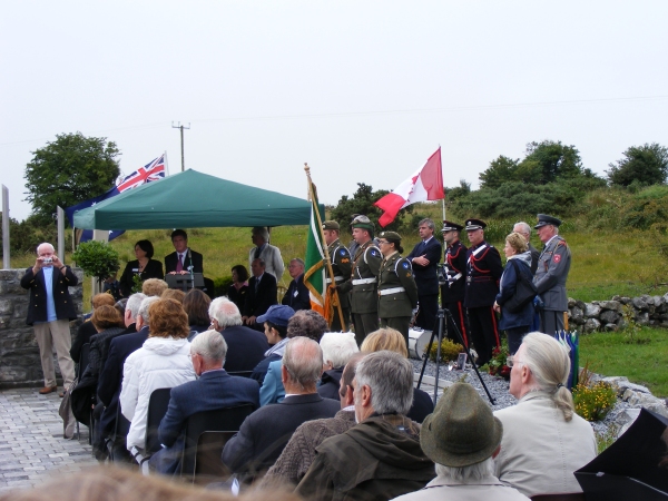 Colour Party