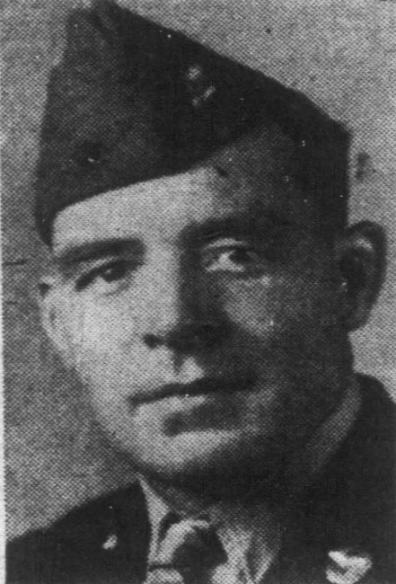 Henry J
          Crawford