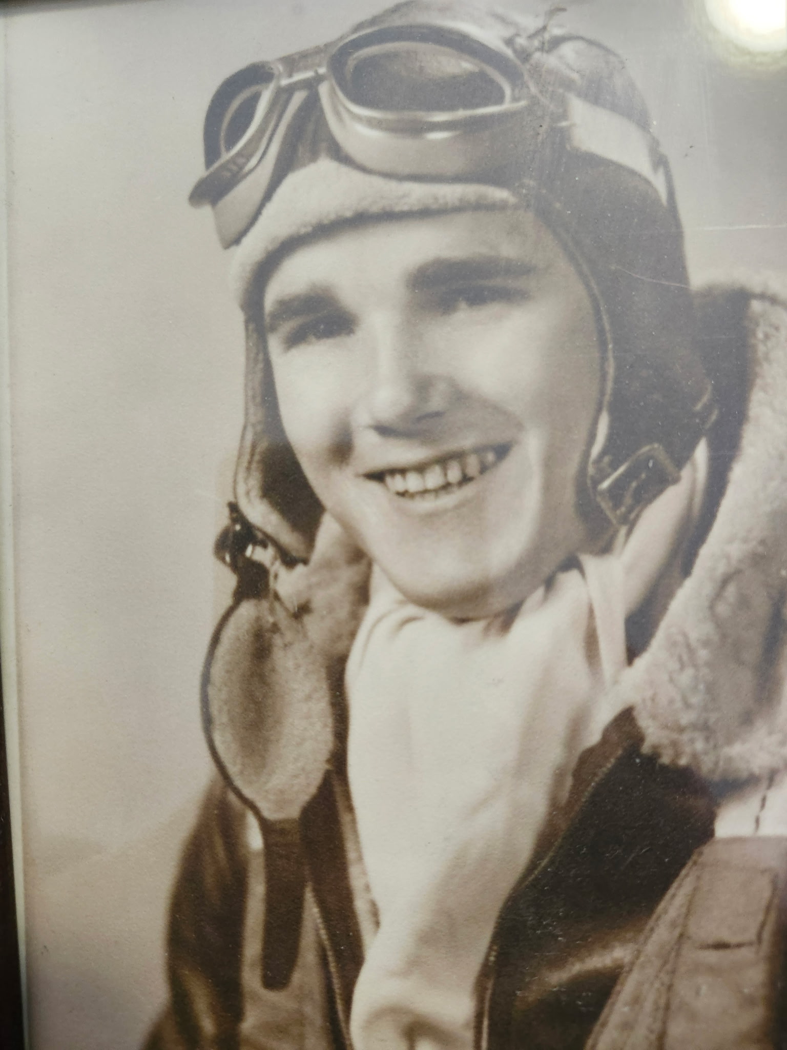 William E
          Fowler