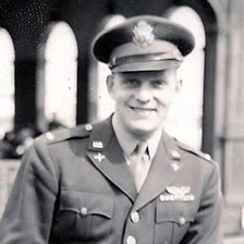 RosbergerSD