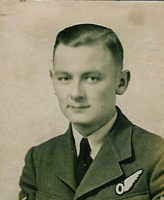 Arthur Shaw