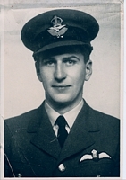 James Swaby