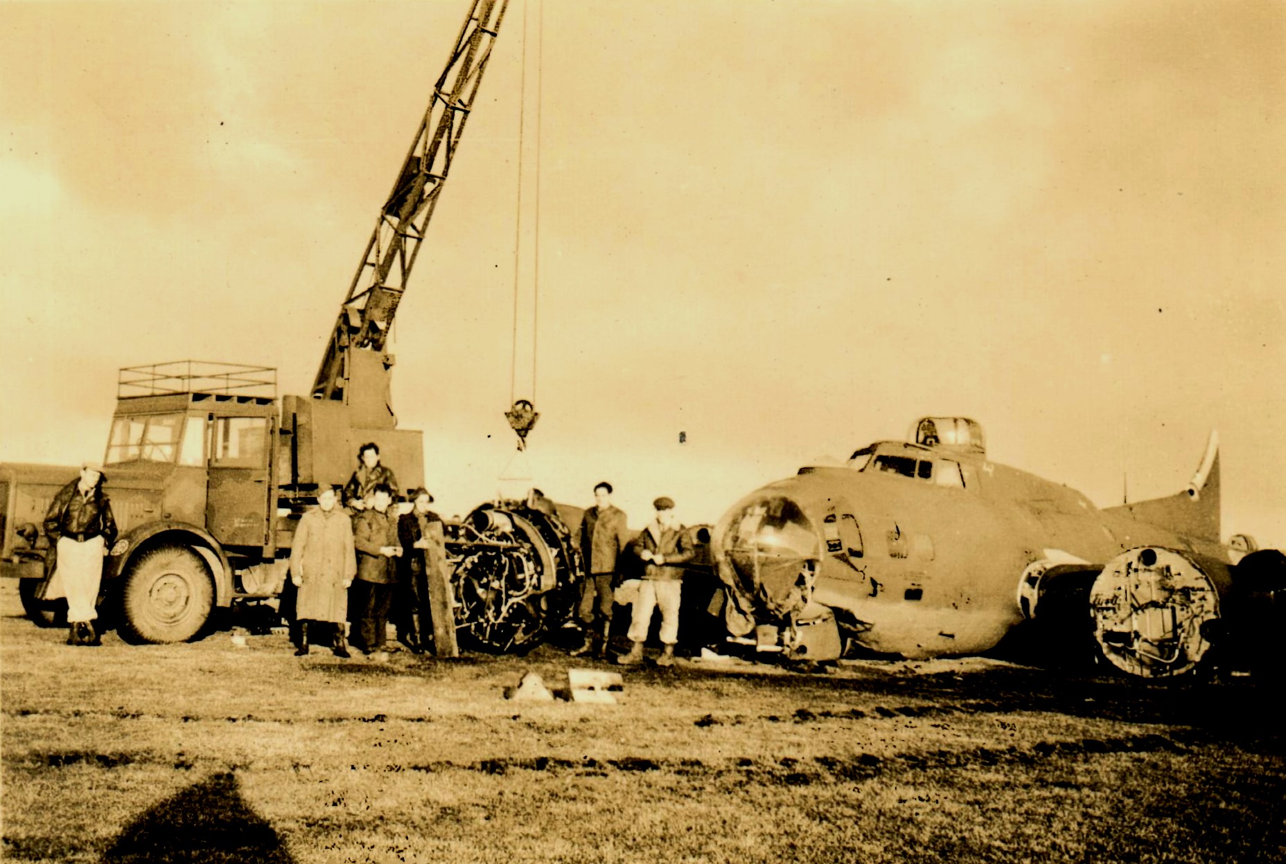 Charles Swirsky
photo