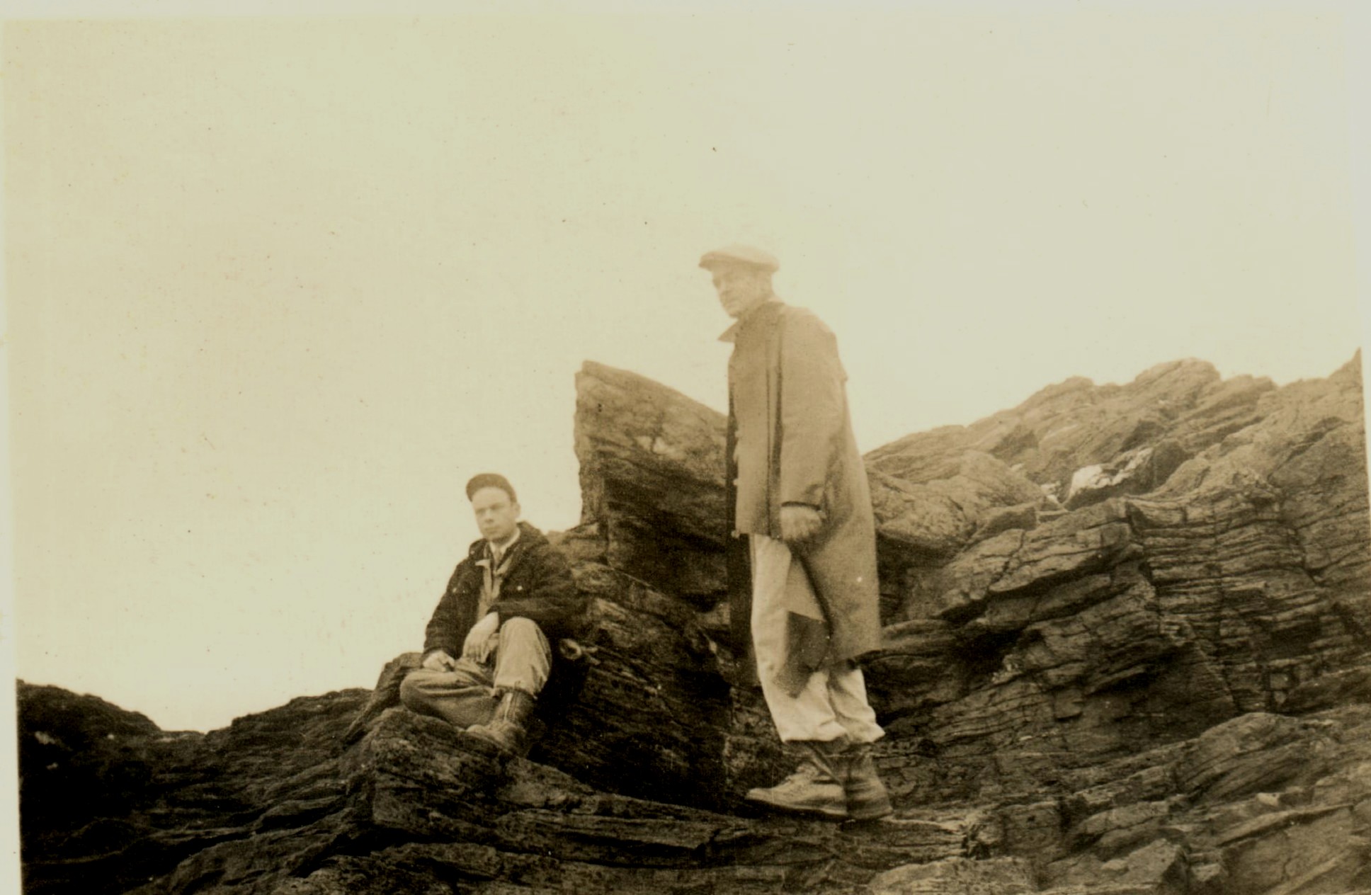 Charles Swirsky
photo