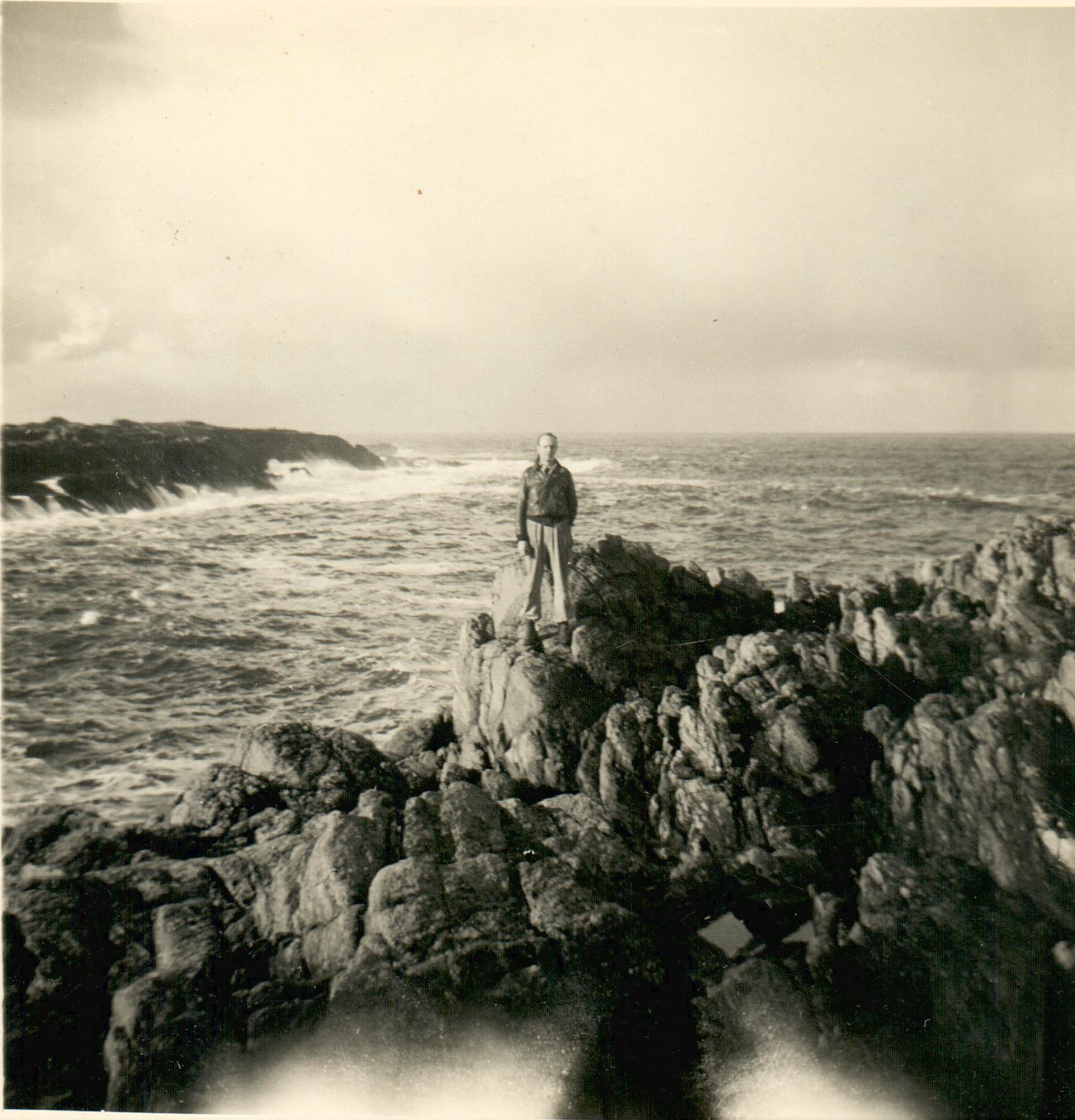 Charles Swirsky
photo