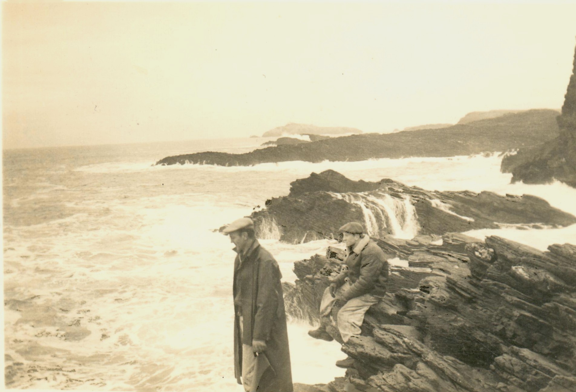 Charles Swirsky
photo