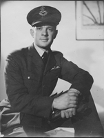 W S Emmett