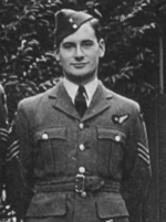 James
                Masterson